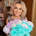 Галина, 47 лет