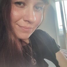 Фотография девушки Ася, 35 лет из г. Прокопьевск