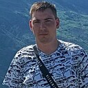 Никита, 24 года