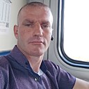 Санëк, 37 лет