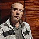 Артем, 32 года