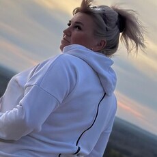 Фотография девушки Имя, 50 лет из г. Стерлитамак