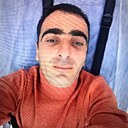 Рофаэль, 29 лет