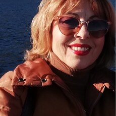 Фотография девушки Галина, 62 года из г. Калининград