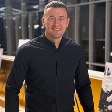 Фотография мужчины Андрей, 30 лет из г. Липецк