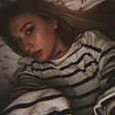 Елена, 25 лет