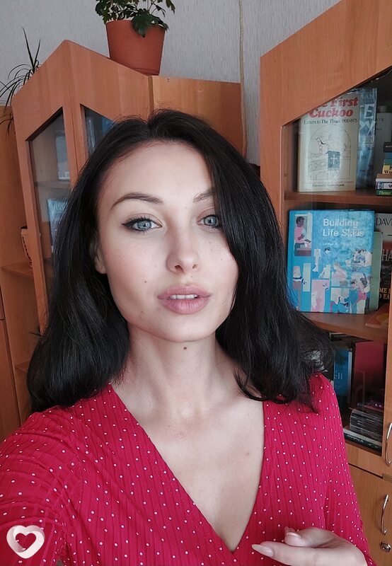 Красивые девушки в минске