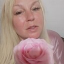 Татьяна, 44 года