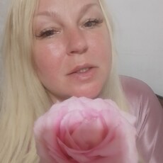 Фотография девушки Татьяна, 44 года из г. Челябинск