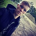 Станислав, 25 лет