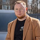 Андрей, 31 год
