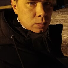 Фотография мужчины Алексей, 33 года из г. Узловая