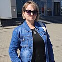 Наталья, 46 лет
