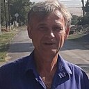 Игорь, 58 лет