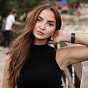 Ольга, 21 год