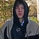 Роман, 21 год