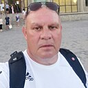 Сергей, 56 лет