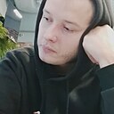 Александр, 25 лет