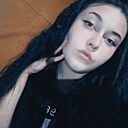 Светлана, 26 лет