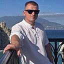 Виталий, 33 года