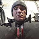 Максим, 32 года