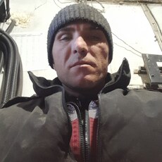 Фотография мужчины Максим, 32 года из г. Павлодар