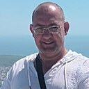 Александр, 47 лет