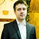 Артем, 25 лет