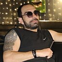 Слава, 34 года