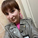 Наталья, 29 лет