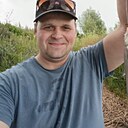 Антон, 33 года