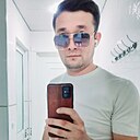 Мишка, 31 год