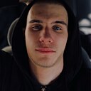 Андрей, 21 год