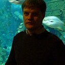 Виктор, 44 года