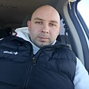 Ваня, 35 лет