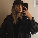 Инна, 26 лет