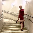Евгения, 31 год