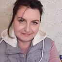 Наталия, 50 лет