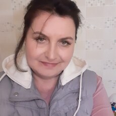 Фотография девушки Наталия, 50 лет из г. Москва