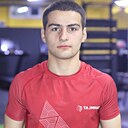 Нуриддин, 19 лет