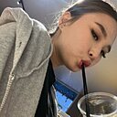 Aiko, 19 лет