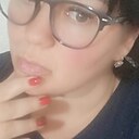 Екатерина, 42 года