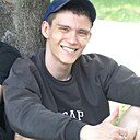 Илья, 22 года