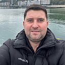 Анатолий, 41 год