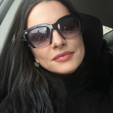 Фотография девушки Elena, 48 лет из г. Москва