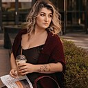 Катерина, 34 года