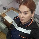 Валерич, 36 лет