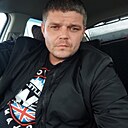 Александр, 36 лет