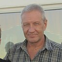Ренат, 64 года