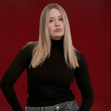 Фотография девушки Александра, 26 лет из г. Казань